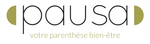 Pausa, votre parenthèse bien-être